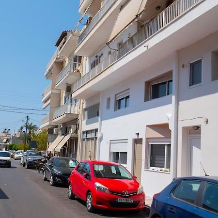 לרפטרה Oniro Home מראה חיצוני תמונה