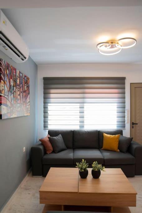 לרפטרה Oniro Home מראה חיצוני תמונה