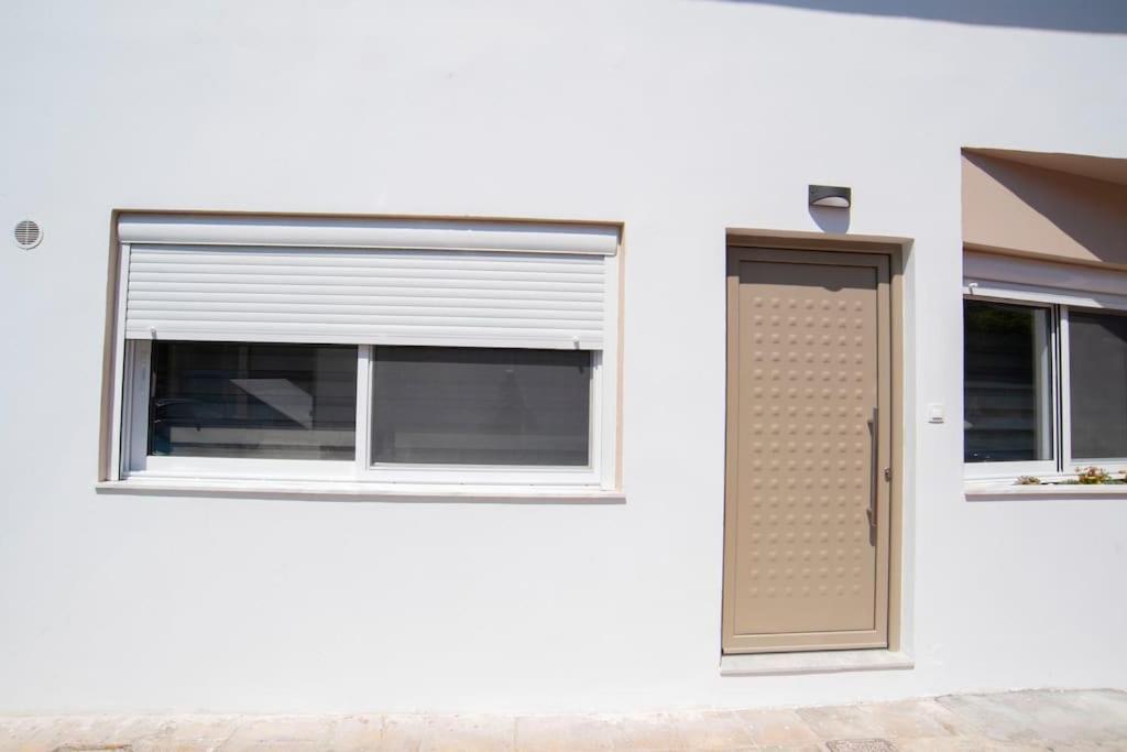 לרפטרה Oniro Home מראה חיצוני תמונה