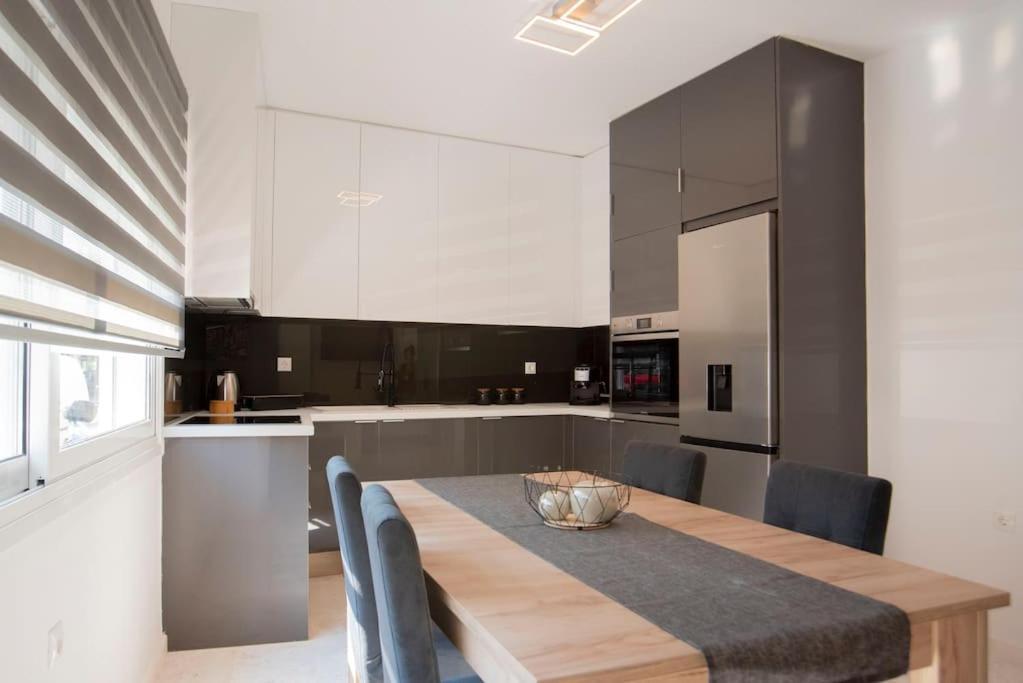 לרפטרה Oniro Home מראה חיצוני תמונה