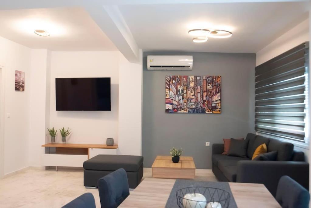 לרפטרה Oniro Home מראה חיצוני תמונה