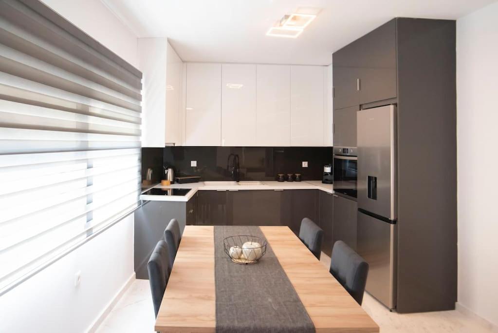 לרפטרה Oniro Home מראה חיצוני תמונה