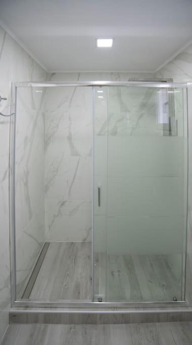 לרפטרה Oniro Home מראה חיצוני תמונה