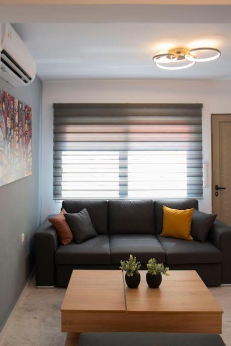 לרפטרה Oniro Home מראה חיצוני תמונה