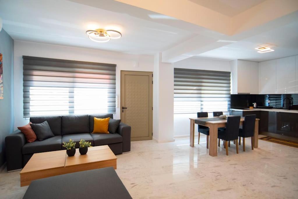 לרפטרה Oniro Home מראה חיצוני תמונה