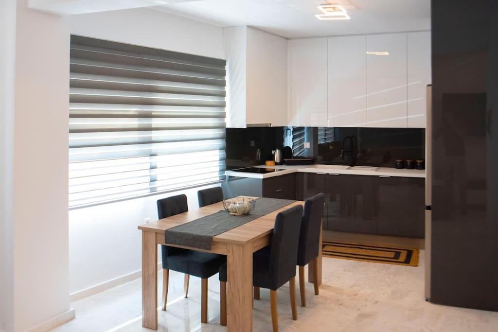 לרפטרה Oniro Home מראה חיצוני תמונה
