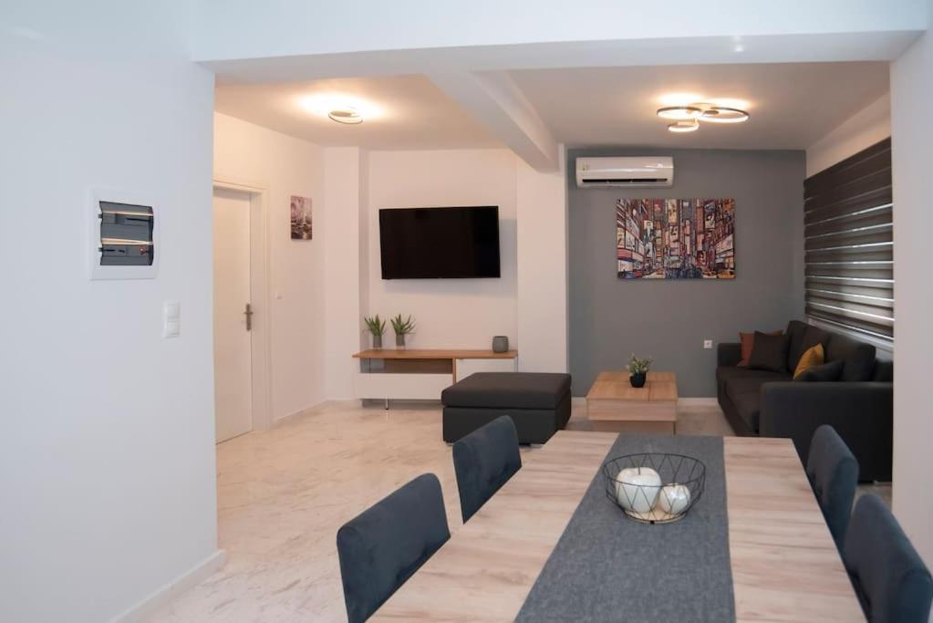לרפטרה Oniro Home מראה חיצוני תמונה