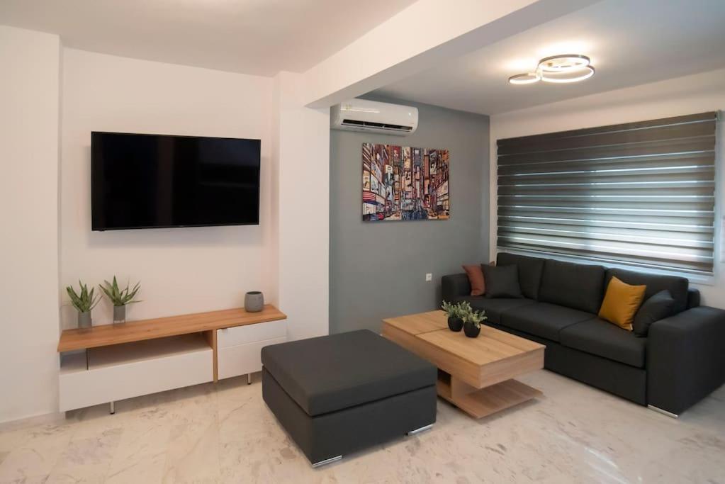לרפטרה Oniro Home מראה חיצוני תמונה